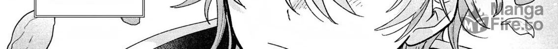 Akujo Kyosei Keikaku Chapter 2 page 66 - 