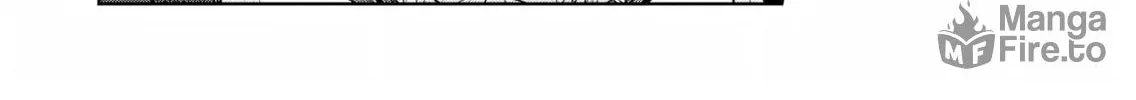 Akujo Kyosei Keikaku Chapter 3 page 20 - 