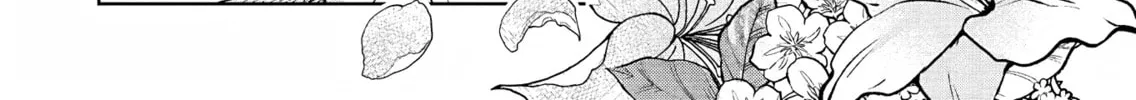 Akujo Kyosei Keikaku Chapter 3 page 44 - 