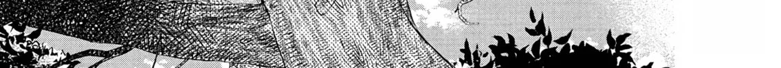 Akujo Kyosei Keikaku Chapter 3 page 58 - 