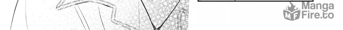 Akujo Kyosei Keikaku Chapter 3 page 66 - 
