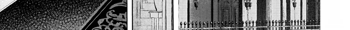 Akujo Kyosei Keikaku Chapter 4 page 46 - 