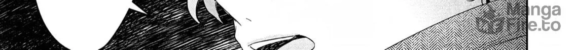 Akujo Kyosei Keikaku Chapter 5 page 30 - 