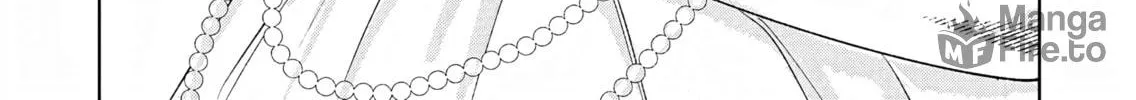 Akujo Kyosei Keikaku Chapter 5 page 42 - 