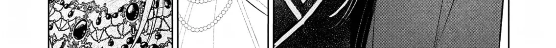 Akujo Kyosei Keikaku Chapter 5 page 44 - 