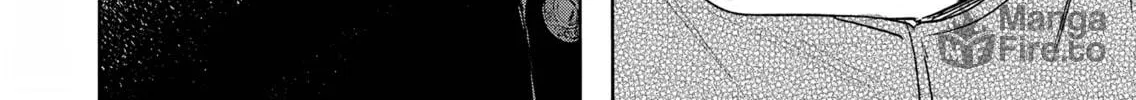 Akujo Kyosei Keikaku Chapter 5 page 60 - 