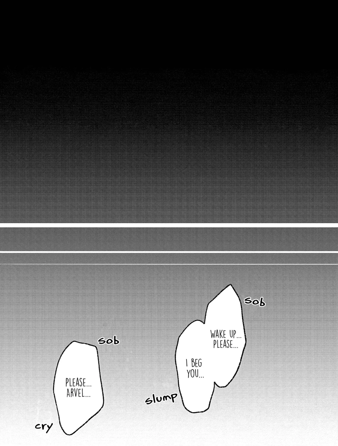 Akujo Kyosei Keikaku Chapter 6 page 13 - 