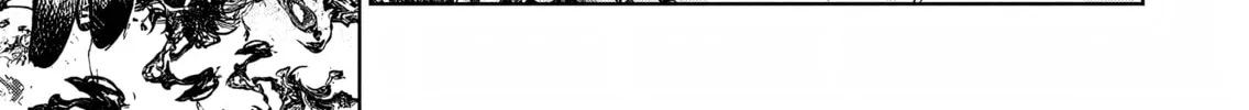 Akujo Kyosei Keikaku Chapter 6 page 26 - 