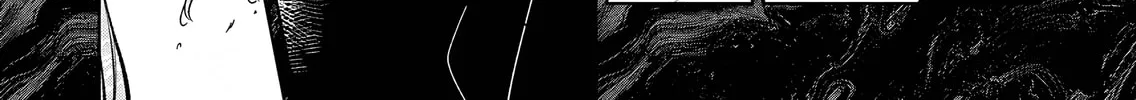 Akujo Kyosei Keikaku Chapter 6 page 38 - 