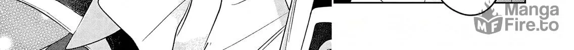 Akujo Kyosei Keikaku Chapter 6 page 40 - 