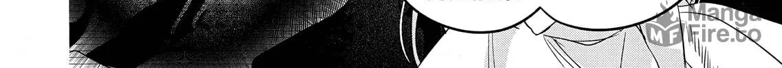 Akujo Kyosei Keikaku Chapter 6 page 42 - 
