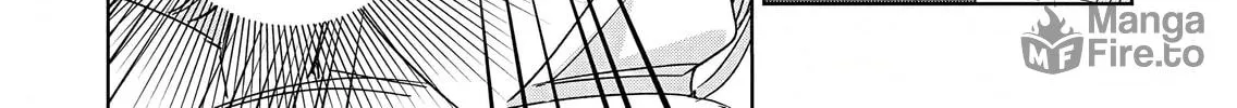Akujo Kyosei Keikaku Chapter 6 page 54 - 