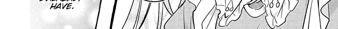 Akujo Kyosei Keikaku Chapter 7 page 16 - 