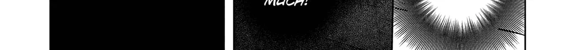 Akujo Kyosei Keikaku Chapter 7 page 4 - 