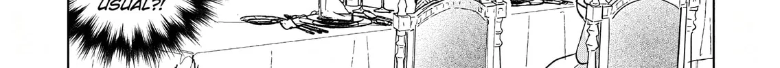 Akujo Kyosei Keikaku Chapter 7 page 32 - 