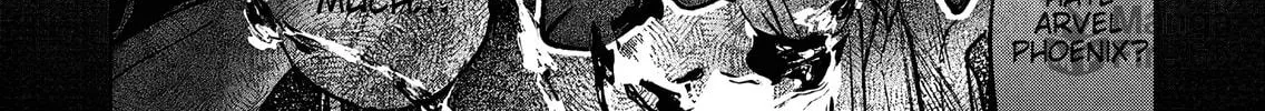 Akujo Kyosei Keikaku Chapter 7 page 48 - 