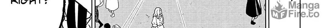 Akujo Kyosei Keikaku Chapter 7 page 50 - 