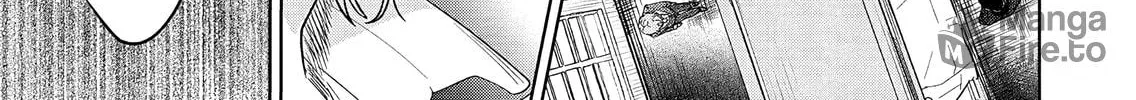 Akujo Kyosei Keikaku Chapter 7 page 6 - 