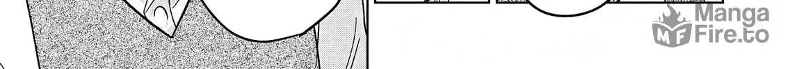 Akujo Kyosei Keikaku Chapter 7 page 54 - 