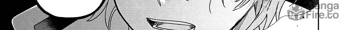 Akujo Kyosei Keikaku Chapter 7 page 10 - 