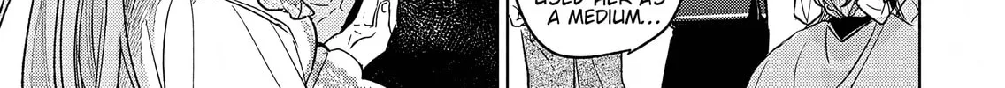 Akujo Kyosei Keikaku Chapter 8 page 34 - 