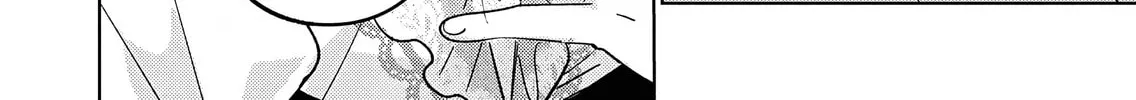 Akujo Kyosei Keikaku Chapter 8 page 38 - 