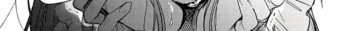 Akujo Kyosei Keikaku Chapter 8 page 44 - 