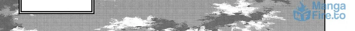 Akujo Kyosei Keikaku Chapter 8 page 48 - 