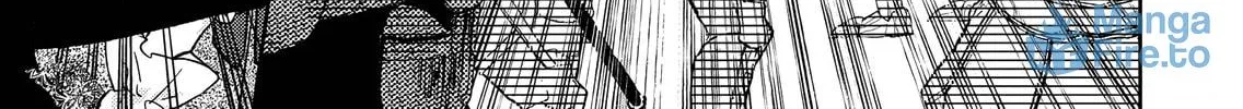 Akujo Kyosei Keikaku Chapter 8 page 60 - 