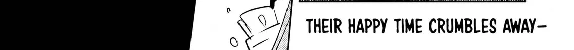 Akujo Kyosei Keikaku Chapter 8 page 62 - 