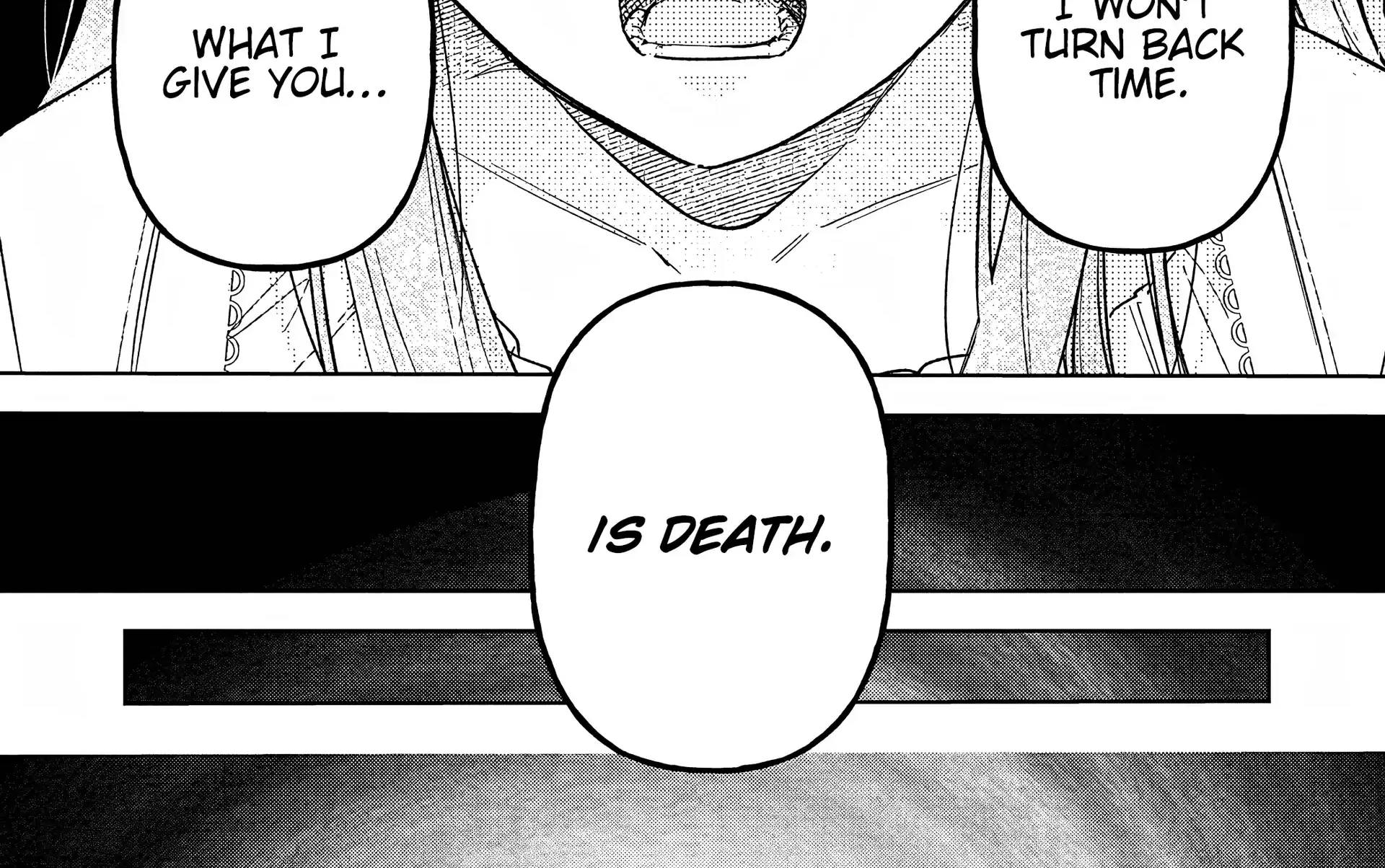 Akujo Kyosei Keikaku Chapter 9 page 43 - 