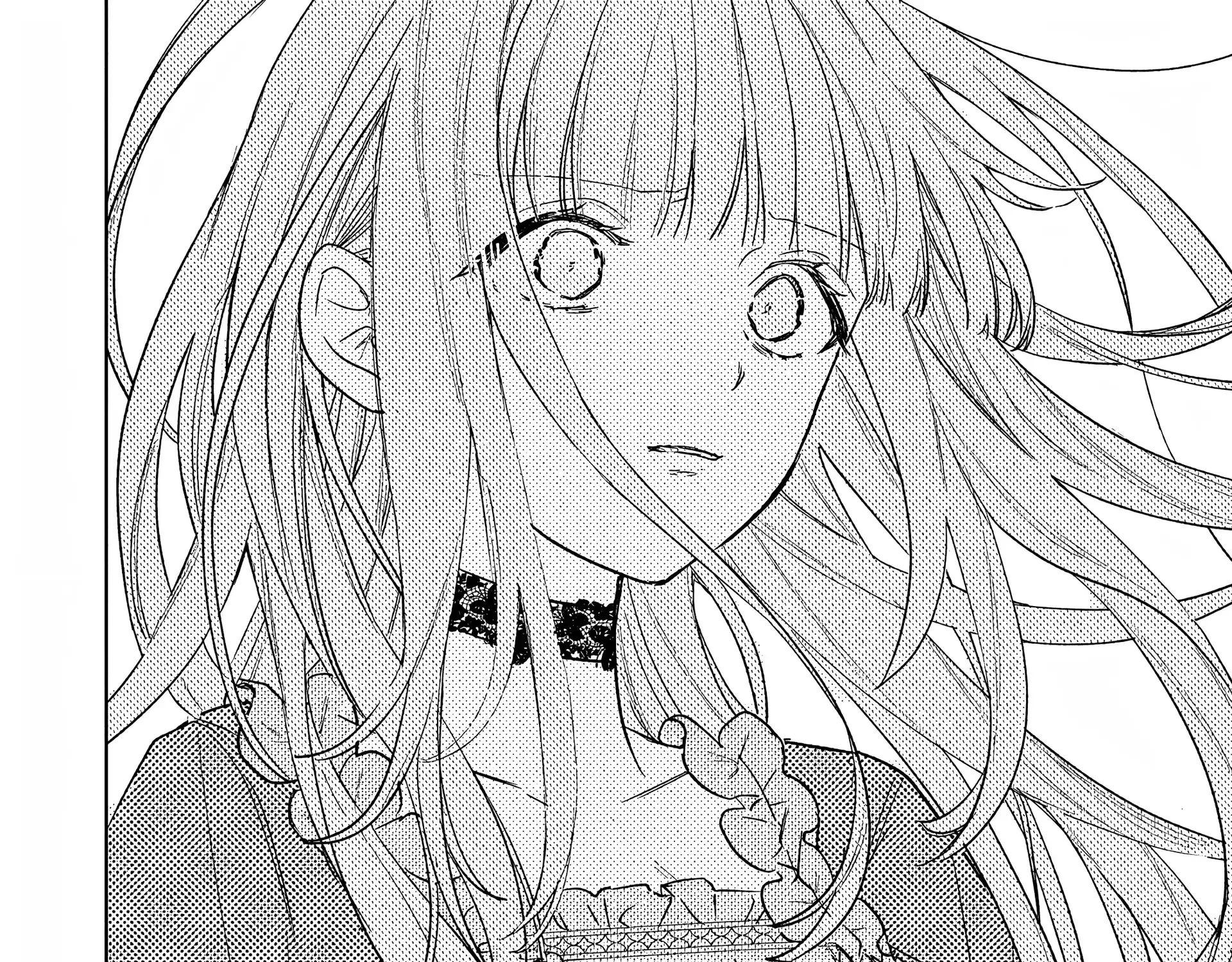 Akujo Kyosei Keikaku Chapter 9 page 52 - 