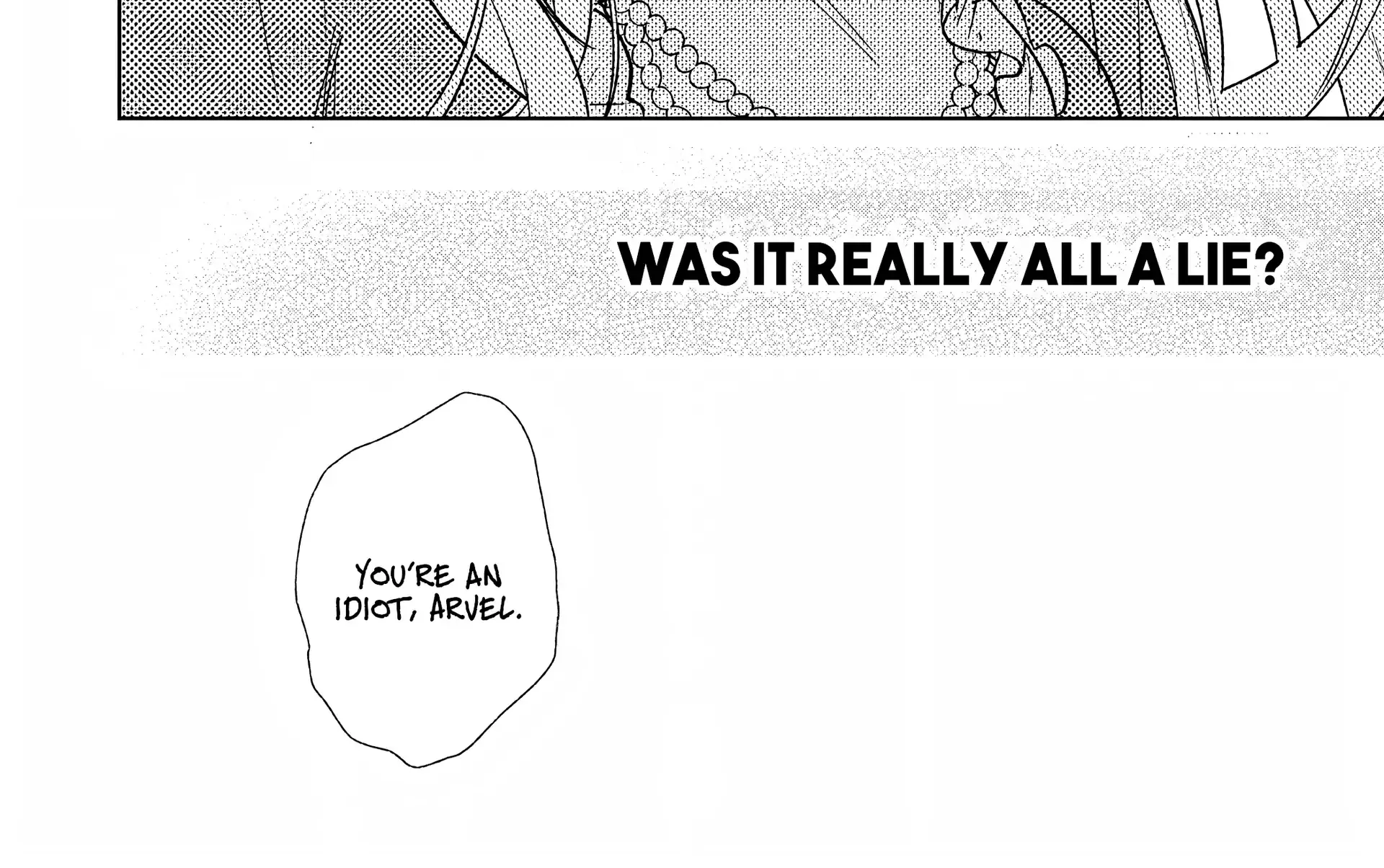 Akujo Kyosei Keikaku Chapter 9 page 53 - 