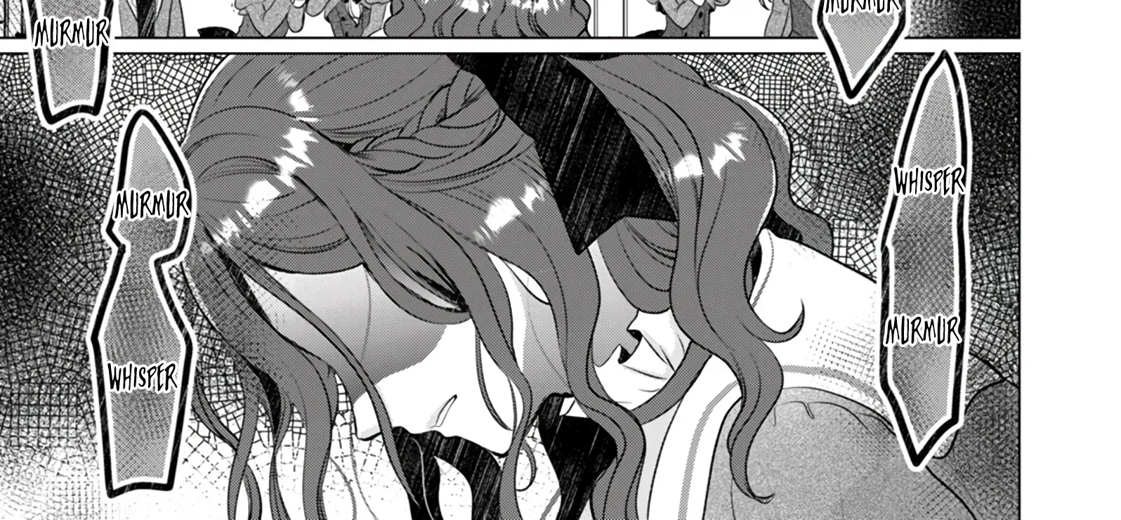 Akujo no Watashi wo Shokei shita Kishi Danchou ni, Naze ka Dekiaisaretemasu Chapter 10 page 14 - 