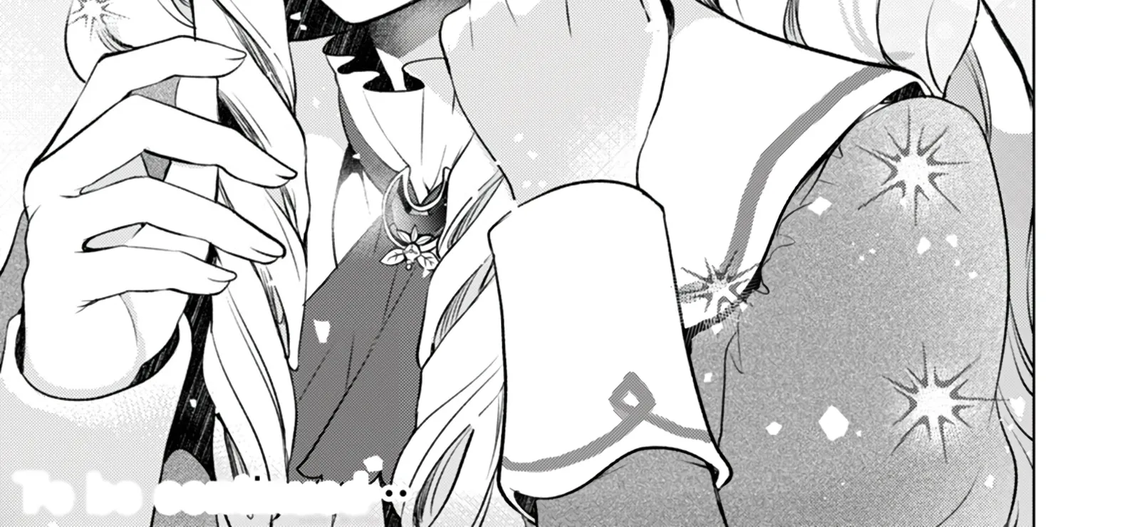 Akujo no Watashi wo Shokei shita Kishi Danchou ni, Naze ka Dekiaisaretemasu Chapter 10 page 62 - 