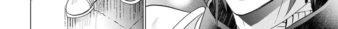 Akujo no Watashi wo Shokei shita Kishi Danchou ni, Naze ka Dekiaisaretemasu Chapter 11 page 11 - 