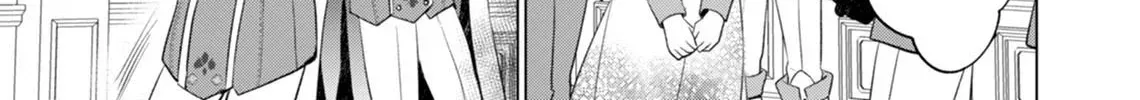 Akujo no Watashi wo Shokei shita Kishi Danchou ni, Naze ka Dekiaisaretemasu Chapter 11 page 25 - 