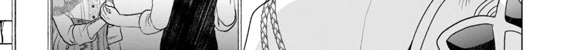 Akujo no Watashi wo Shokei shita Kishi Danchou ni, Naze ka Dekiaisaretemasu Chapter 11 page 37 - 