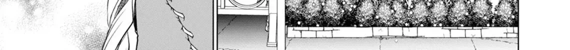 Akujo no Watashi wo Shokei shita Kishi Danchou ni, Naze ka Dekiaisaretemasu Chapter 11 page 5 - 