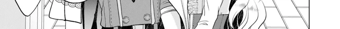 Akujo no Watashi wo Shokei shita Kishi Danchou ni, Naze ka Dekiaisaretemasu Chapter 11 page 53 - 