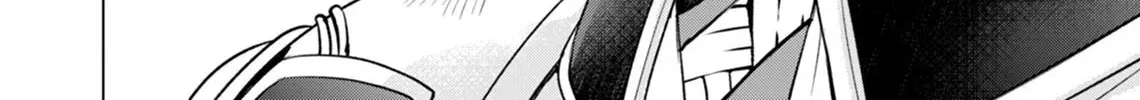 Akujo no Watashi wo Shokei shita Kishi Danchou ni, Naze ka Dekiaisaretemasu Chapter 11 page 59 - 