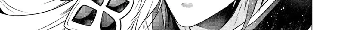 Akujo no Watashi wo Shokei shita Kishi Danchou ni, Naze ka Dekiaisaretemasu Chapter 11 page 61 - 