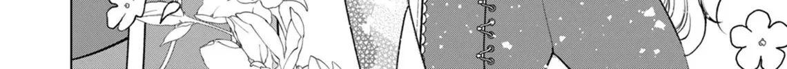 Akujo no Watashi wo Shokei shita Kishi Danchou ni, Naze ka Dekiaisaretemasu Chapter 11 page 63 - 