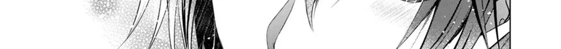Akujo no Watashi wo Shokei shita Kishi Danchou ni, Naze ka Dekiaisaretemasu Chapter 11 page 65 - 