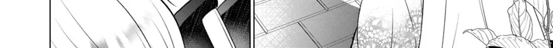 Akujo no Watashi wo Shokei shita Kishi Danchou ni, Naze ka Dekiaisaretemasu Chapter 11 page 67 - 