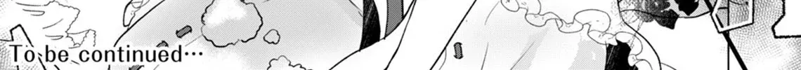 Akujo no Watashi wo Shokei shita Kishi Danchou ni, Naze ka Dekiaisaretemasu Chapter 11 page 73 - 