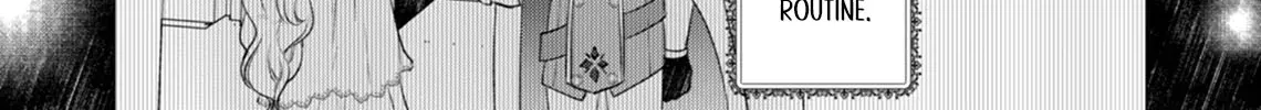 Akujo no Watashi wo Shokei shita Kishi Danchou ni, Naze ka Dekiaisaretemasu Chapter 11 page 9 - 
