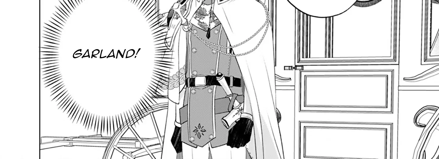 Akujo no Watashi wo Shokei shita Kishi Danchou ni, Naze ka Dekiaisaretemasu Chapter 12 page 37 - 