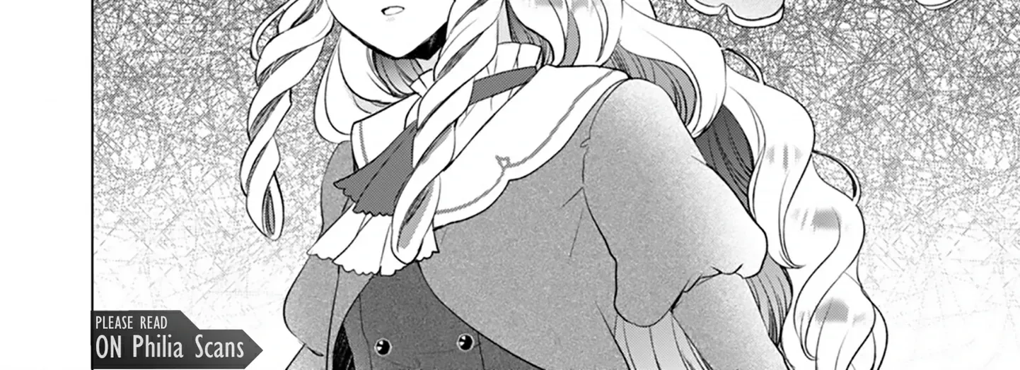 Akujo no Watashi wo Shokei shita Kishi Danchou ni, Naze ka Dekiaisaretemasu Chapter 12 page 41 - 