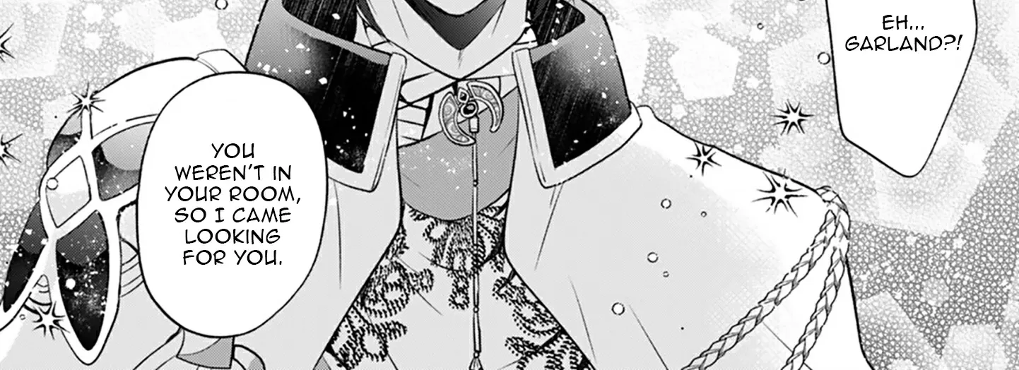Akujo no Watashi wo Shokei shita Kishi Danchou ni, Naze ka Dekiaisaretemasu Chapter 12 page 53 - 